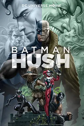 亚洲欧洲精品久久