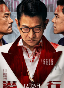 亚洲欧洲精品久久